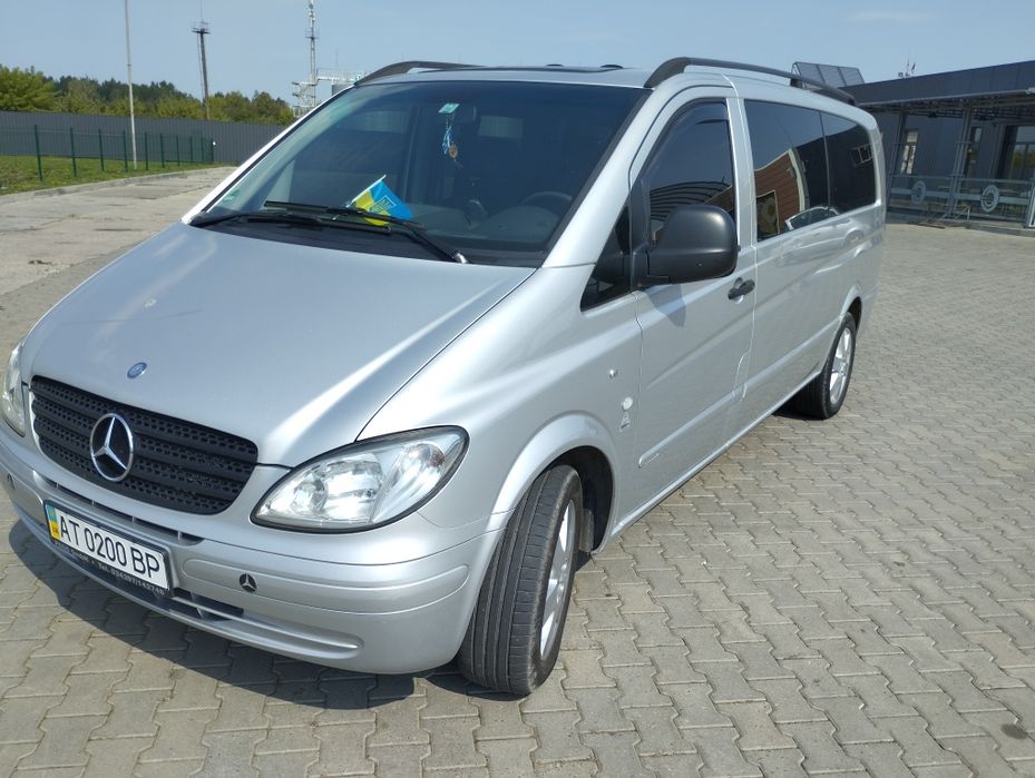 Замовлення автобуса! Оренда! Пасажирські перевезення! Трансфер!