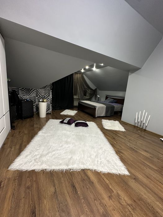 3-кімнатна квартира за адресою (площа 99,6 м²) - Atlanta.ua - фото 14