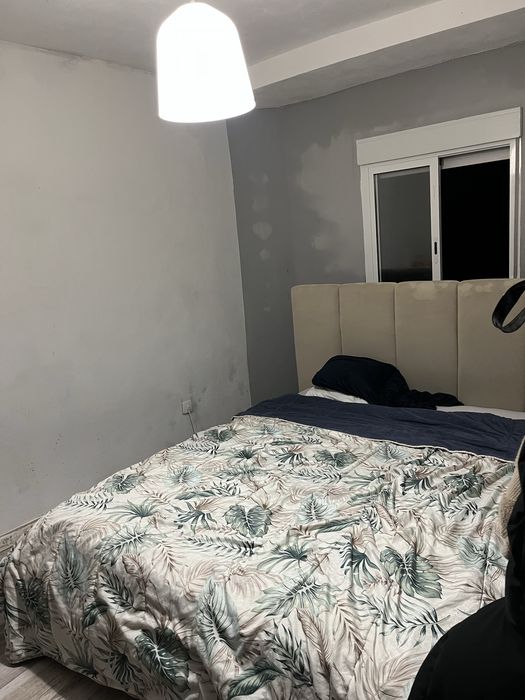 Alugasse quarto wc privado