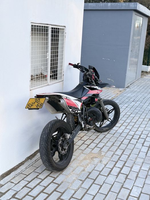 Beta rr 50 (74) 2016