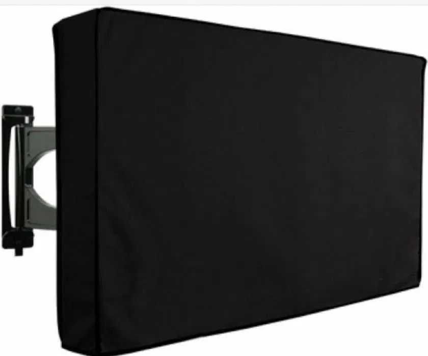 Pokrowiec na telewizor 40-43 cale alpina