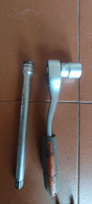 Electric Tool Set and 25-Meter Extension Cord64551760266882124