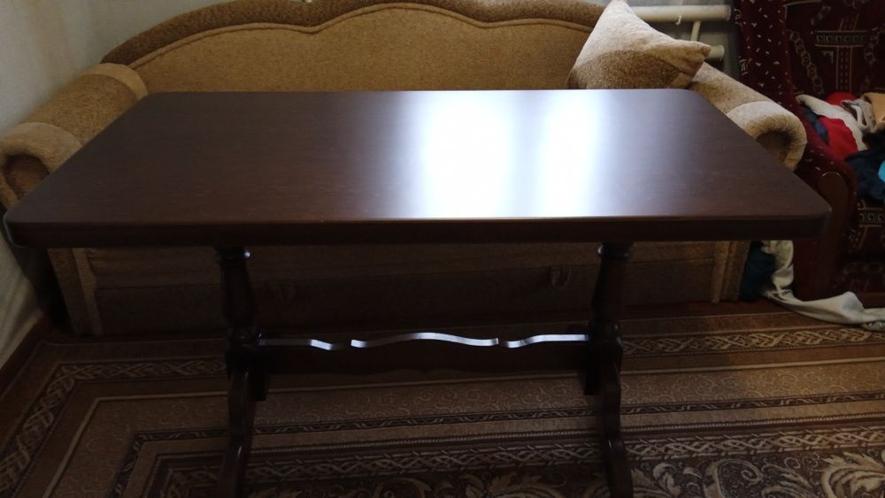 Продаю кухоного стола