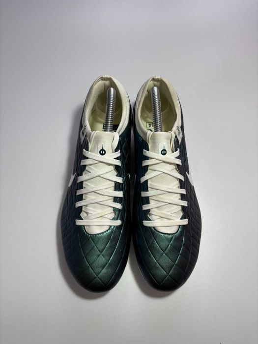 Nike Tiempo Legend 10 Pro FG, 40.5