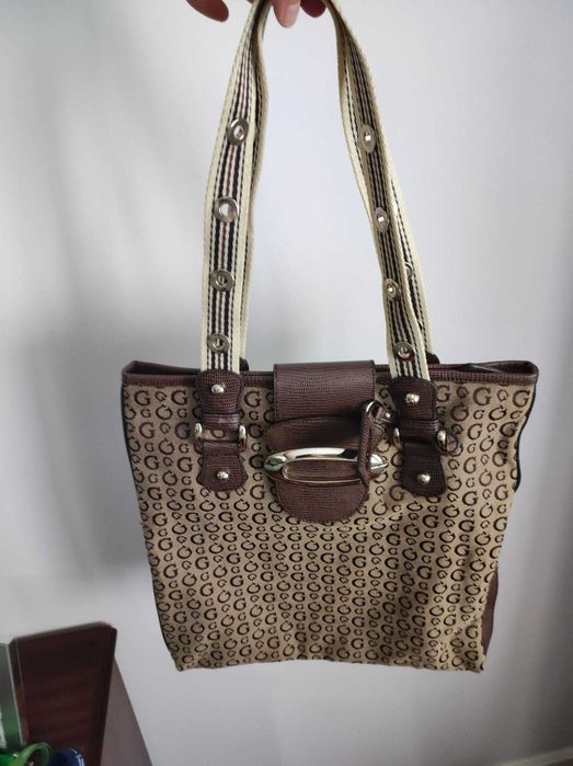 Malas Guess Originais
