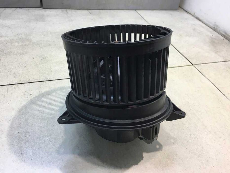 Wentylator dmuchawa nawiewu Ford Mondeo MK3 FL
