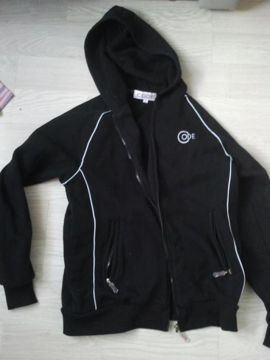 Bluza
