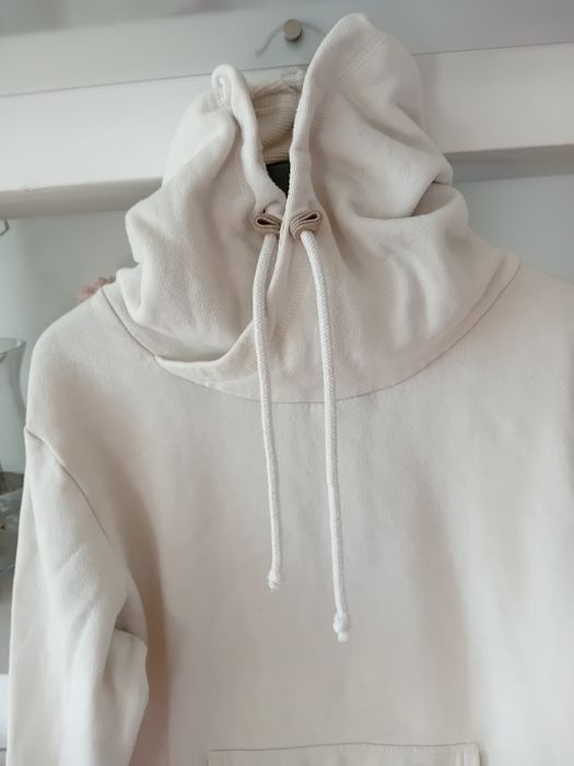 FSBN bluza swietna M