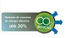 EVO2-11-10 INV Compressor ar comprimido c/ invert 15HP 1,6m3/min 10bar