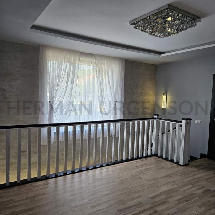 Дом по адресу Петефі Шандора пл. (площадь 340 м²) - Atlanta.ua - фото 7