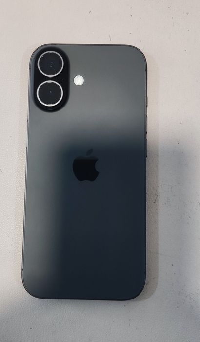 iPhone 17 como novo tem 2 meses