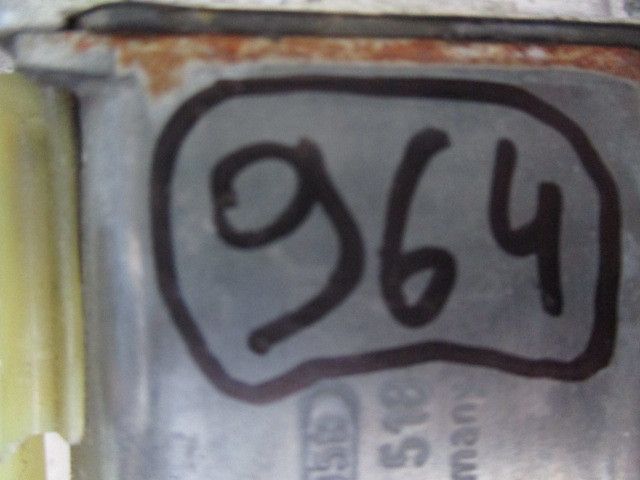 Motor vidro frente esquerdo FORD Mondeo I (GBP)