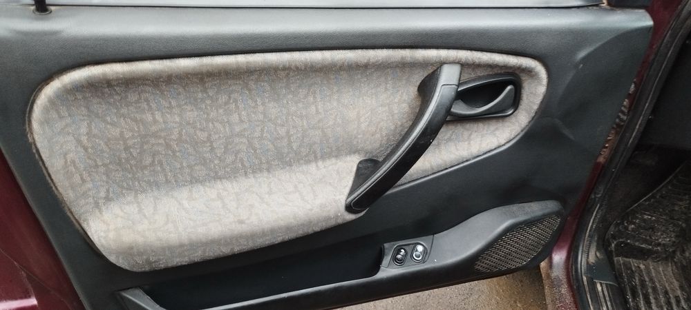 Продам ВАЗ 21099