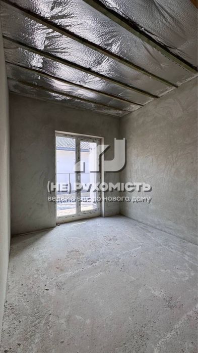 Продаж американки.