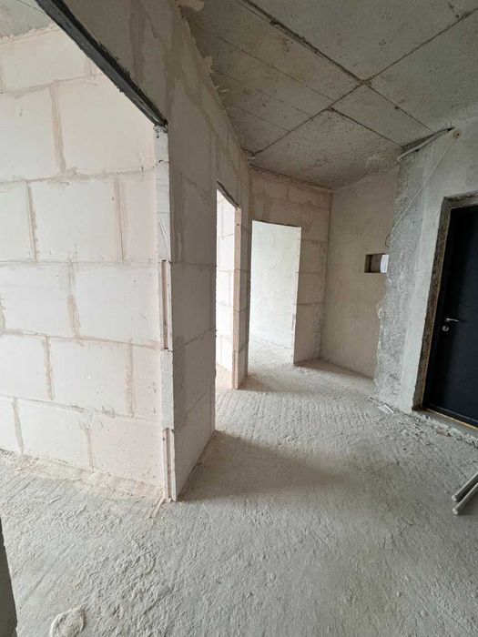 3-rooms apartment apartment by the address st. Truskavetskaya ul (area 83,7 m²) - Atlanta.ua - photo 6