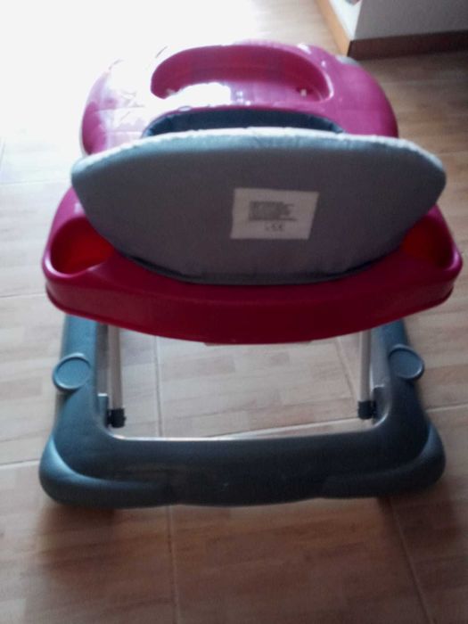 ARANHA em ótimo estado