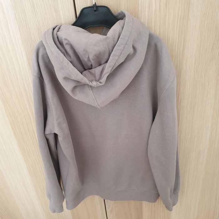 Bluza chłopięca z kapturem 4F rozmiar 140