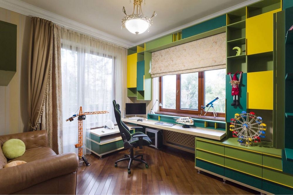 Продам 4-кімнатний будинок, Шевченківський, Харків фото 6