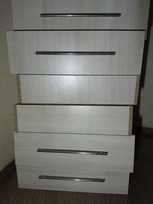 продам шкаф-купе