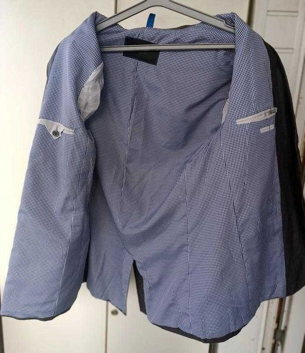 Піджак Esprit (size l-xl)