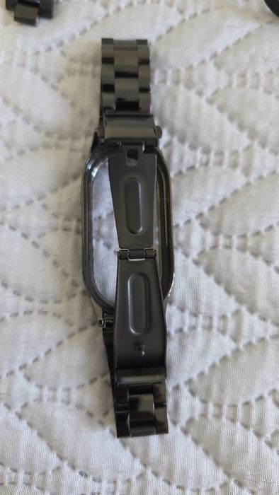 Bracelete xiaomi smart band 9