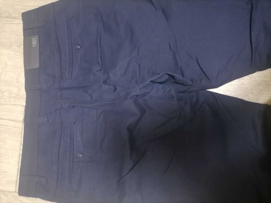 Брюки чоловічі, штани