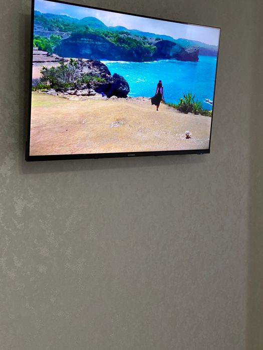 Подобово/потижнево ЖК Арена.АВТОВОКЗАЛ.Поруч обласна лікарня.Погод 600