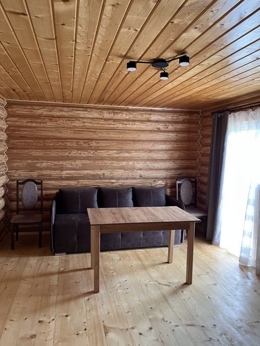 Відпочинок, номери , у Карпатах