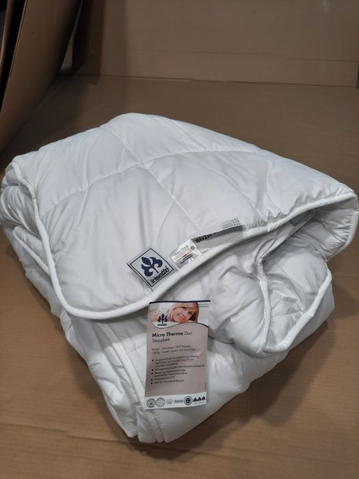 IRISETTE Kołdra 155x220cm