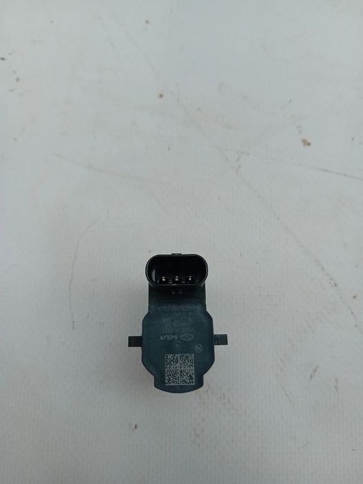 Sensor de estacionamento trás HYUNDAI Tucson (NX4E)