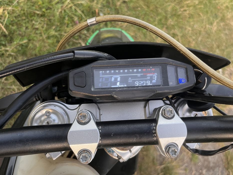 Kovi JNR250.         .