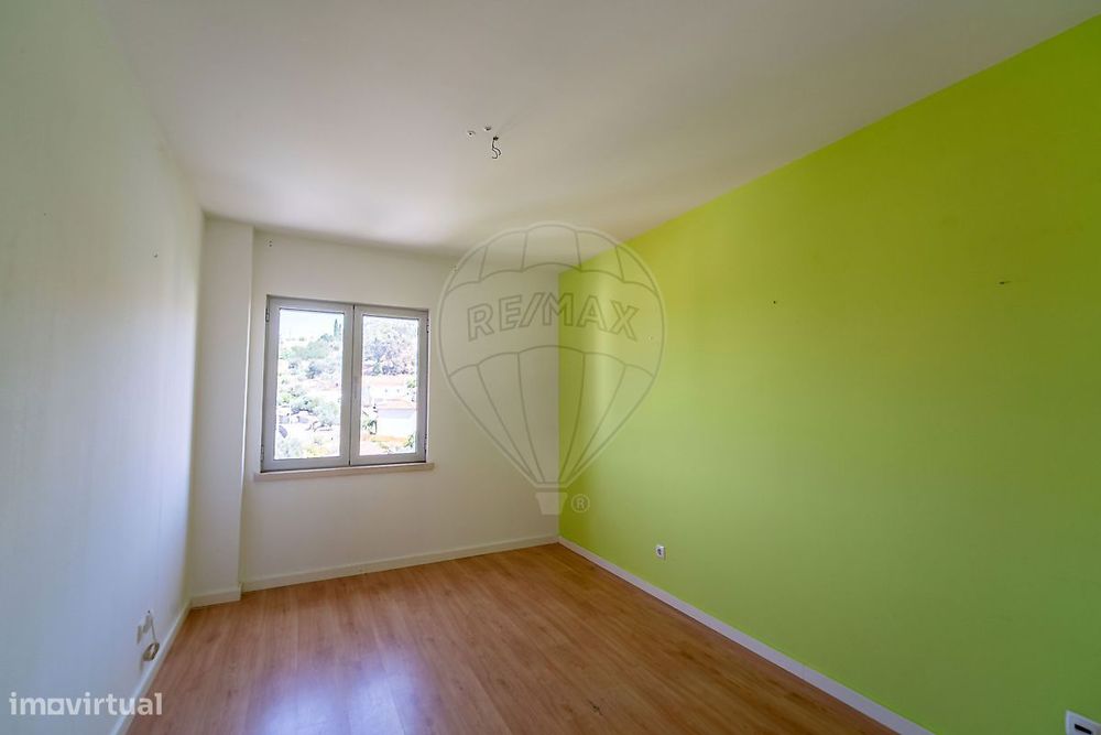 Apartamento T3 para venda