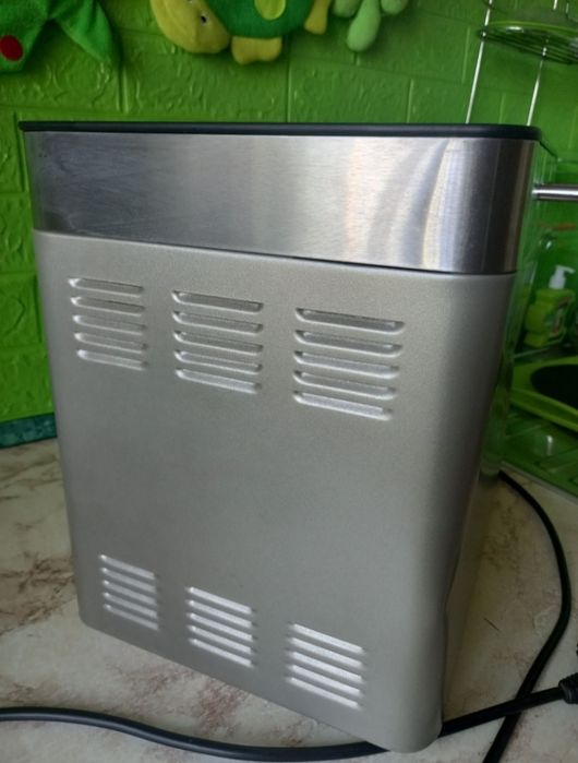 Микроволновая печь Electrolux EBM 8000