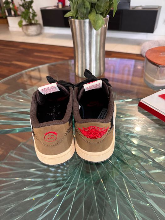 Sneakersy buty sportowe