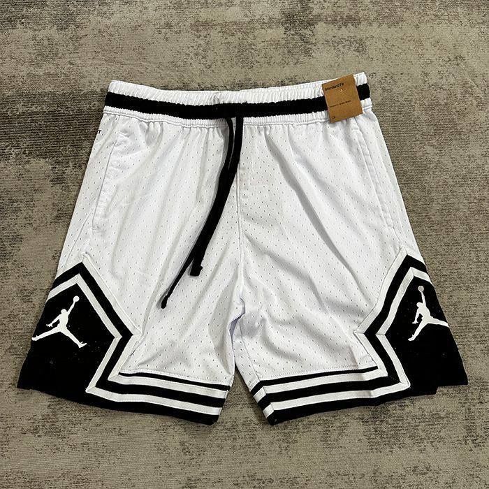 Шорти Palm Angels
949 ₴
,jordan' Diamond