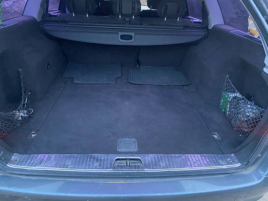 Прдам Mersedes e211