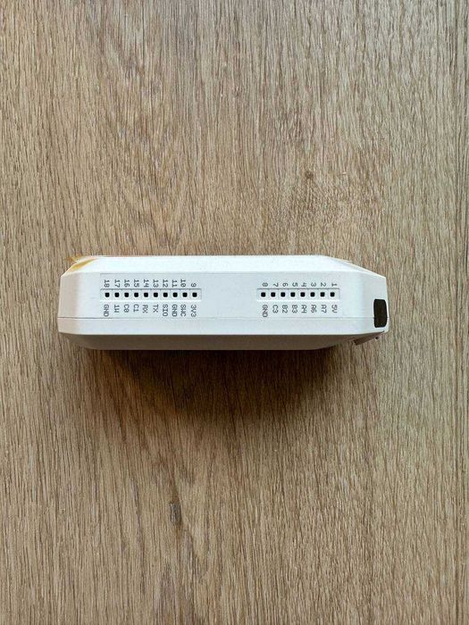 Flipper Zero oryginalne nowe urządzenie, nieużywane