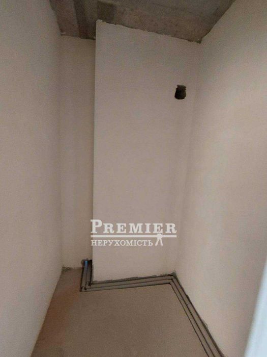 3-кімнатна квартира за адресою вул. Проценка (площа 102 м²) - Atlanta.ua - фото 8