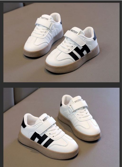 Красовки розмір 31(19,5)