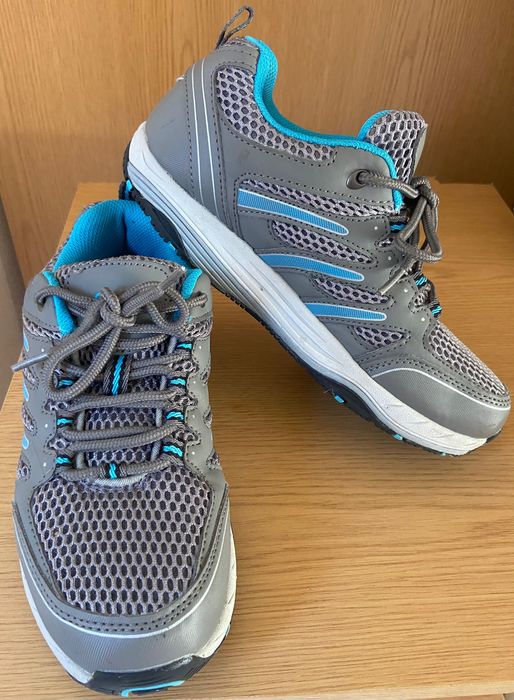 Conjunto super barato 14 € Fio OFERTA