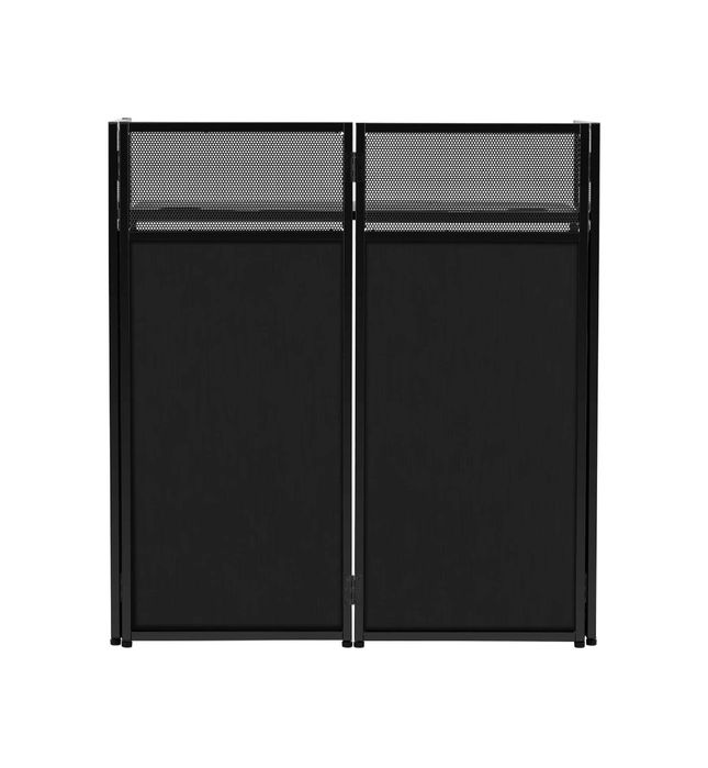 DJ Stand - 1050 x 520 x 1250 mm64563993143553122