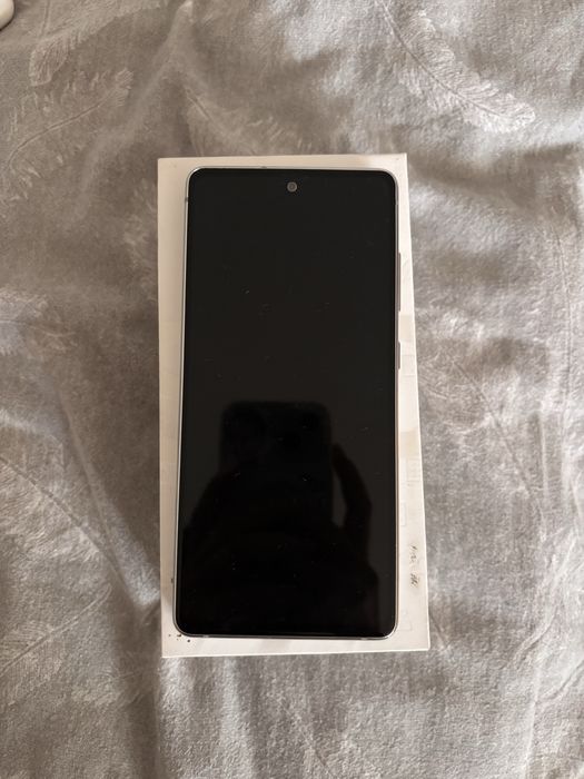 Samsung S20 FE 5g 256gb