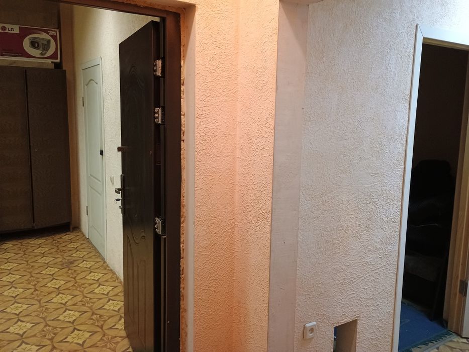 Сдам гараж возле Сильпо,3-й Шевченковский