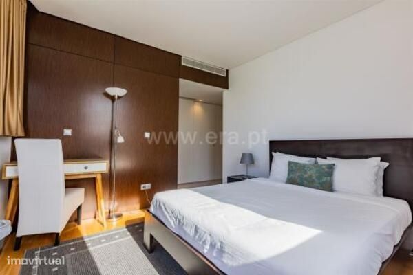 Apartamento, 3 quartos, Ponta Delgada