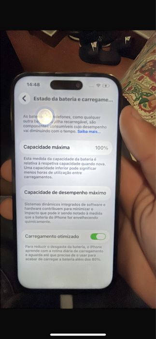 iPhone 14 pro oo