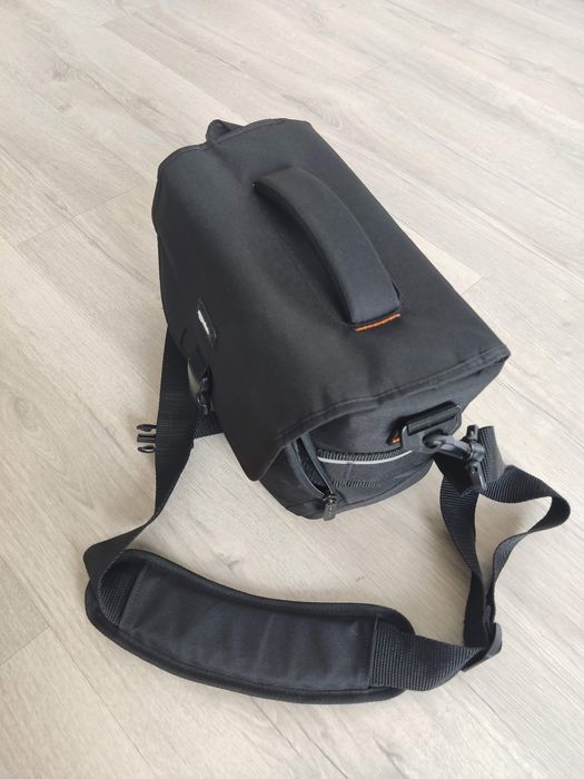 Mochilas, Malas e Bolsas Fotografia + Capas anti-chuva