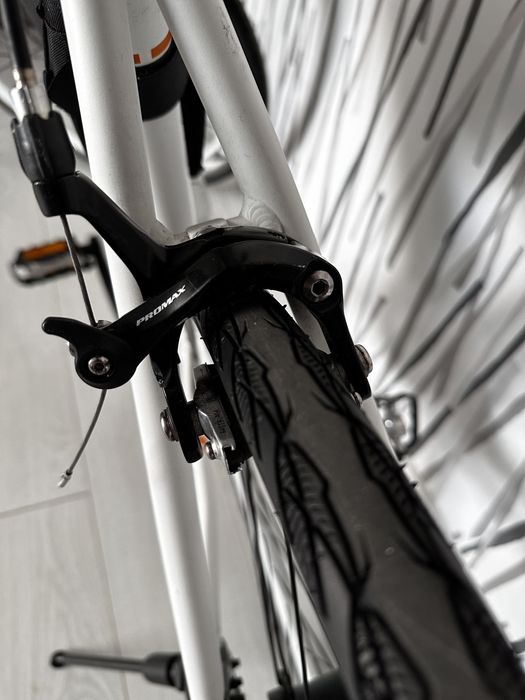 Електровелосипед, E-bike, Cube, Scott, Focus, Cannondale