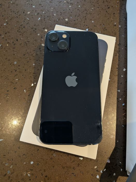 iPhone 13 128 GB