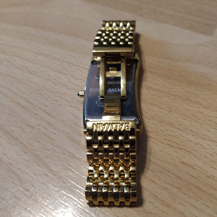Часы женские BALMAIN B2450