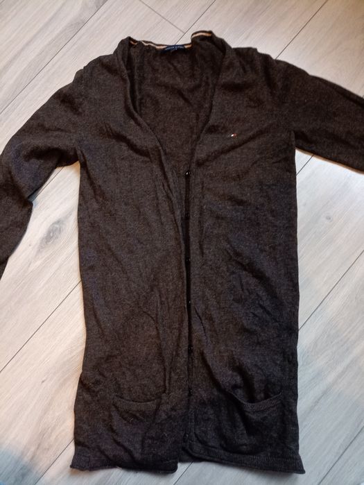 Sweter Tommy Hilfiger